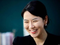 모던구루 | 검색결과 - ZUM 허브