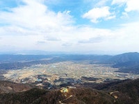 [자박자박 소읍탐방] 하늘에서 거대한 불덩이가...5만년 비밀 벗은 별똥별 마을
