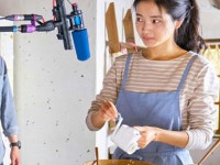 리틀포레스트촬영지 | 검색결과 - zum 허브