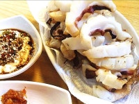 옥경이네건생선 :: ZUM 허브