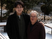 감수성 | 검색결과 - zum 허브