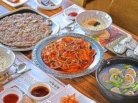 백합 | 검색결과 - ZUM 허브