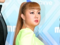헤이나래 | 검색결과 - zum 허브