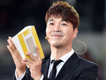 애신보육원 측 