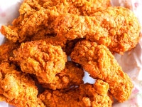 치킨메뉴 | 검색결과 - zum 허브