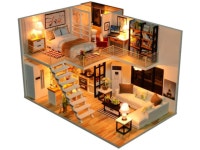 앙금케이크 | 검색결과 - zum 허브