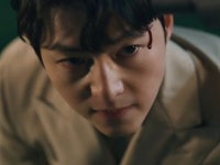 마피아 | 검색결과 - ZUM 허브