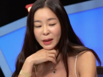 이혜영, 탁재훈, 서장훈, 이상민의 재혼 소식에 긍정적인 반응!재혼 의지 지지하는 인물들