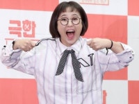 독립만세 | 검색결과 - zum 허브