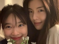 전수린 | 검색결과 - ZUM 허브