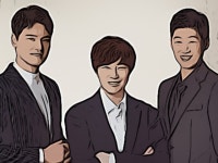 탤런트코드 | 검색결과 - zum 허브