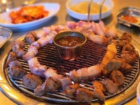 목살맛집 | 검색결과 - zum 허브