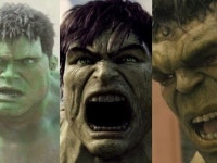 인크레더블 | 검색결과 - zum 허브