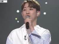 안성훈 | 검색결과 - zum 허브