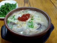 진안맛집 | 검색결과 - zum 허브