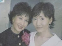 박성신 | 검색결과 - zum 허브