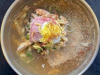 진주 맛집 | 검색결과 - zum 허브