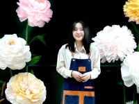 박정연 | 검색결과 - ZUM 허브