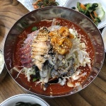 초여름 라벤더 꽃밭은 국룰! 강원도 고성 1박2일