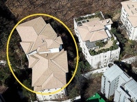 트라움하우스 | 검색결과 - zum 허브