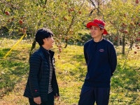 선암리농부들 | 검색결과 - zum 허브