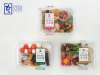 풍진식당자판기 | 무인식당 | 검색결과 - zum 허브
