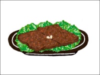 KTOUR TOP10 #남도 맛 기행(광주, 목포, 담양, 나주)