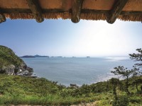 신안도초도 | 검색결과 - zum 허브