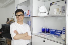 빚 20억에서 50억 매출로…다들 저보고 미친놈이라고 했죠