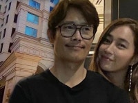 SK아펠바움 | 검색결과 - zum 허브