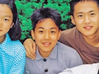 육남매 | 검색결과 - zum 허브