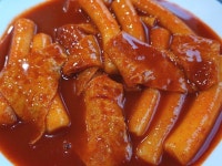 이가네떡볶이 | 검색결과 - zum 허브