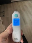 여행 앱 회사 대표의 코로나19 백신 접종 후기