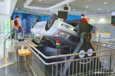 온 가족이 함께 떠나는 임실 여행