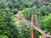 좌구산자연휴양림 | 검색결과 - zum 허브