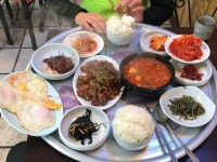 고봉밥맛집 | 검색결과 - ZUM 허브