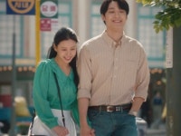 오월의청춘 | 검색결과 - zum 허브