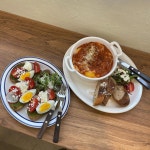 오픈과 동시에 웨이팅! 전국 6월 신상 맛집 5곳
