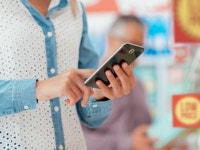 옴니채널 | 검색결과 - zum 허브