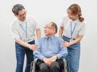 샌드박스플러스 | 검색결과 - zum 허브