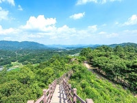 충북 | 검색결과 - zum 허브