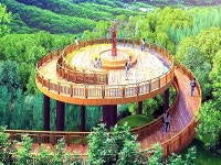 축령산 | 검색결과 - zum 허브