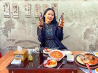 중구 맛집 | 검색결과 - zum 허브