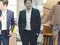 뿌리깊은나무 | 검색결과 - ZUM 허브