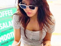 조점례남문피순대 | 검색결과 - zum 허브