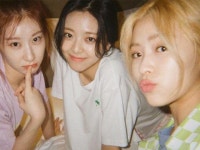 이호테우 | 검색결과 - zum 허브