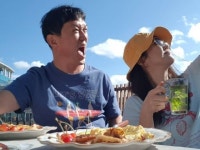 고명환 | 검색결과 - zum 허브