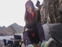 엔돌핀커넥트 | 검색결과 - zum 허브