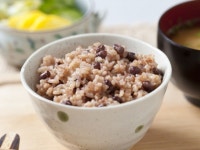 좋은아침 | 검색결과 - zum 허브