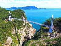 여수예술랜드 | 검색결과 - ZUM 허브